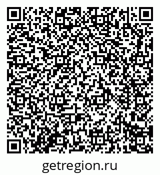 79914287912