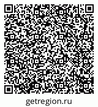 79914287914
