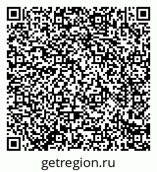 79914287915