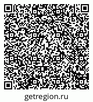 79914287917
