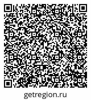 79914287918