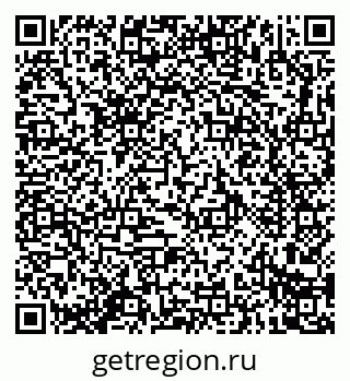 79914287921