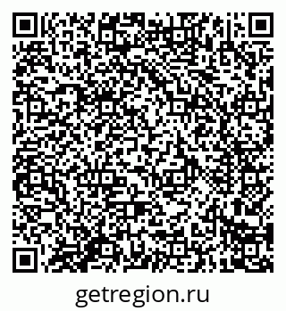 79914287922