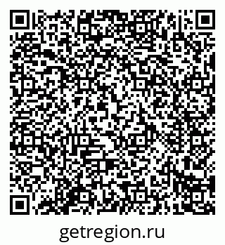 79914287923