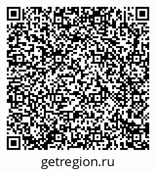 79914287924