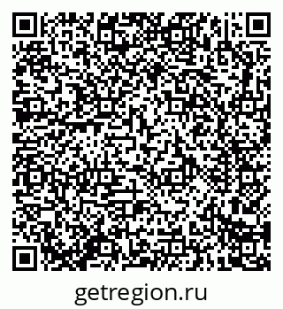 79914287925
