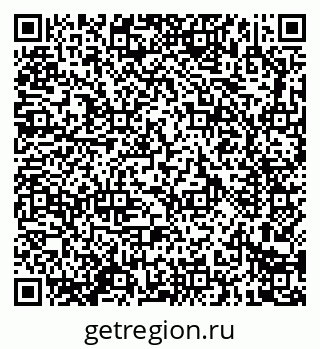 79914287926