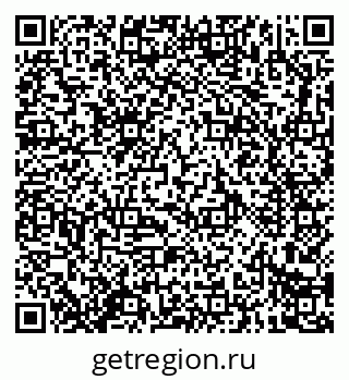 79914287927