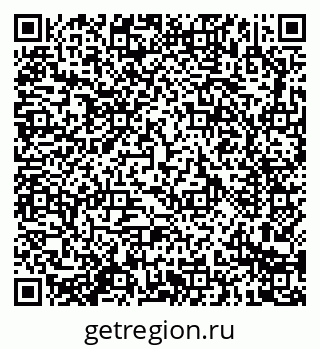 79914287928