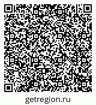 79914287933