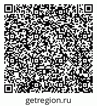 79914287934