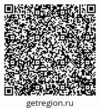 79914287938
