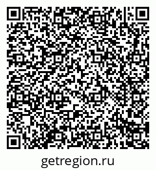 79914287939