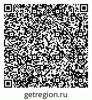 79914287940
