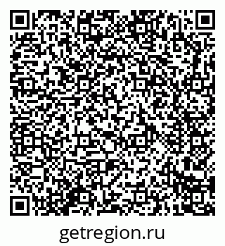 79914287941