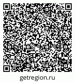 79914287943