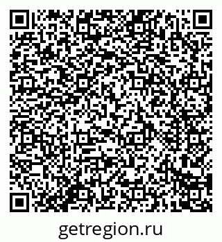 79914287944
