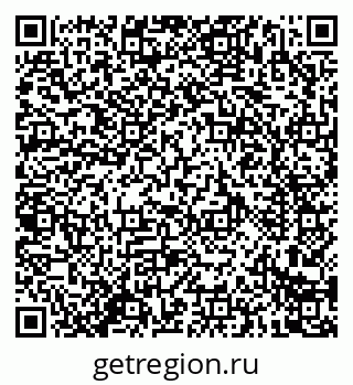 79914287945