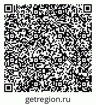 79914287946