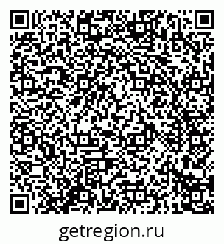 79914287947