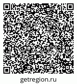 79914287950