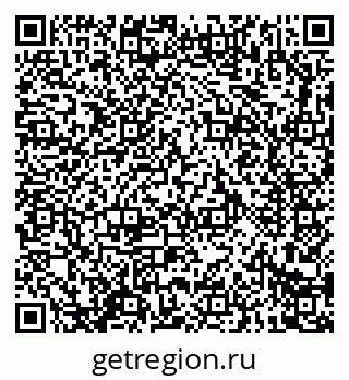 79914287952
