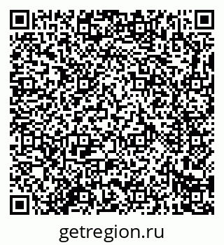79914287953