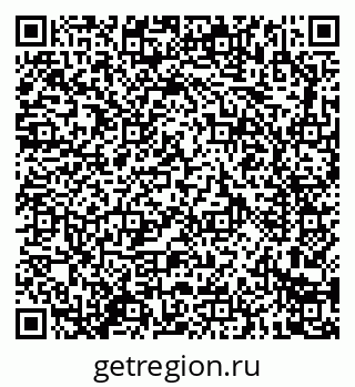 79914287954