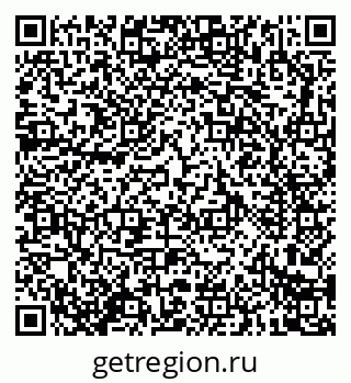 79914287955