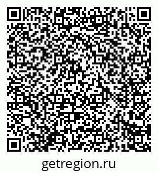 79914287957