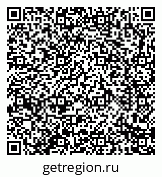 79914287959