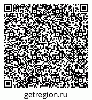 79914287960