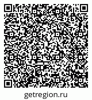 79914287961