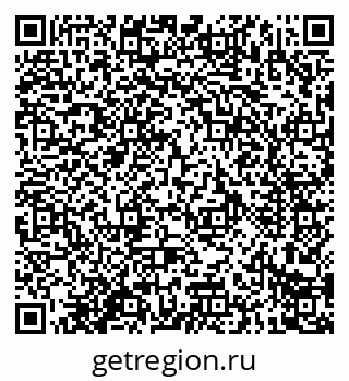 79914287962