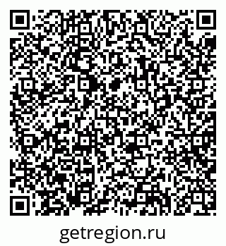 79914287963