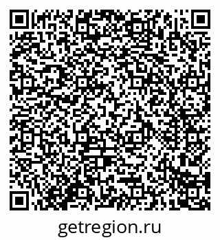 79914287965