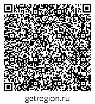 79914287966