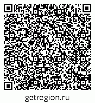 79914287967
