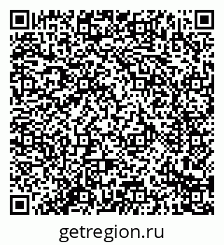 79914287968