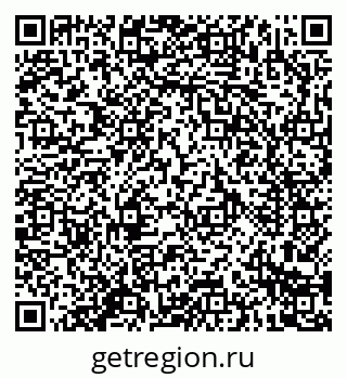 79914287969