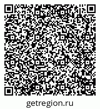 79914287970