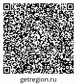 79914287974