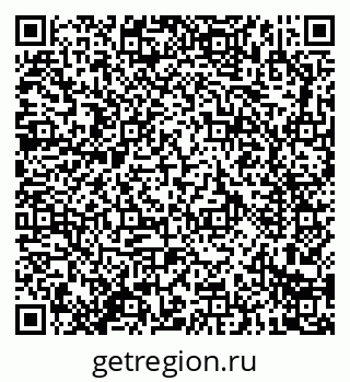 79914287975
