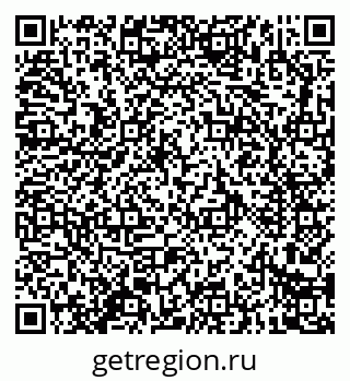 79914287976