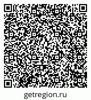 79914287977