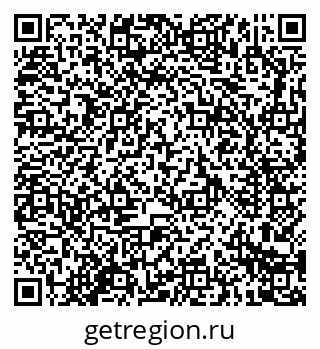 79914287979