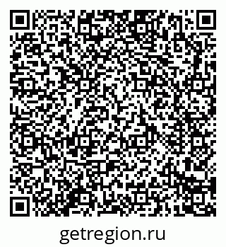 79914287980