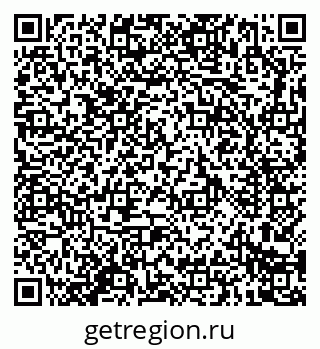 79914287981