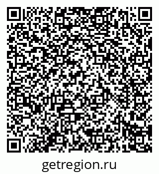 79914287983
