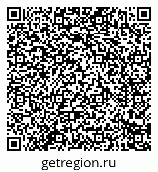 79914287984
